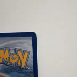 Pokemon Darkness Ablaze Charizard VMAX 020/189 - NM+ - Image 5