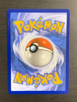 2025 Journey Together Salamence EX SIR #187/159 - Image 2