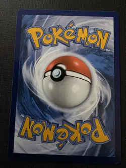 Pokemon TCG Galarian Moltres SWSH284 Sword & Shield Promo - Image 2
