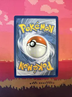 Pokemon Card Florges EX 67/119 Ultra Rare Phantom Forces Near Mint - Image 2
