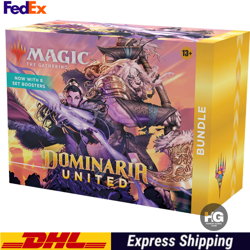 MTG Magic: The Gathering Dominaria United Bundle NEW Factory Sealed - Image 3