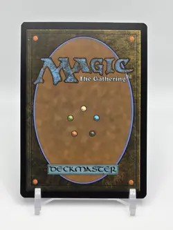 Blessing of the Oracle - Akroma's Will 0021 - Regular Mythic MTG Final Fantasy - Image 2