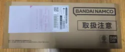 One Piece Card Game 2nd Anniversary Box Set Bandai TCG Japanese Text - Image 5
