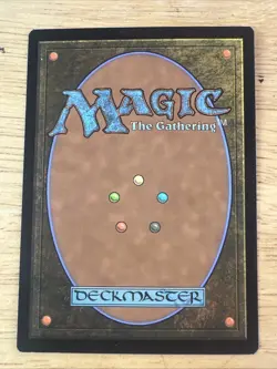 Junk Winder #48 (NM) Modern Horizons 2 MH2 Magic MTG - Image 2