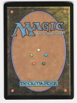 SPIRA'S PUNISHMENT - DAY OF JUDGMENT FOIL - Magic: The Gathering - LEAL NM/M - Image 2