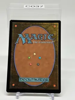 MTG Lord of the Rings Eastfarthing Farmer Foil #8 LOTR Magic the Gathering - Image 2