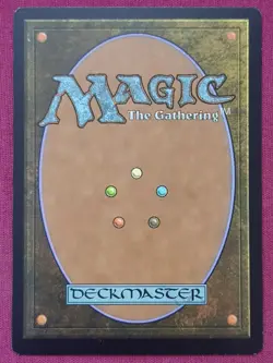 Magic The Gathering AVACYN RESTORED CLOUDSHIFT white card MTG - Image 2