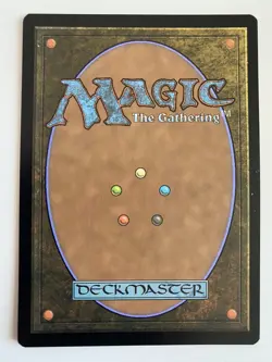 Cavern of Souls *Non-Foil* EXPEDITION Masterpiece ZNR MT/NM Zendikar Rising - Image 2