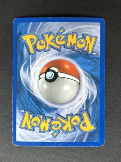 Pokemon TCG Vibrava Secret Wonders 74/132 Reverse Holo Uncommon MP - Image 2
