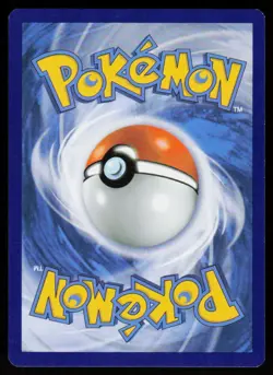 Dodrio 99/146 Uncommon XY Pokemon Near Mint - Image 2