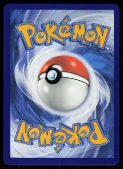 Politoed 032/196 Rare Lost Origin Pokemon Near Mint - Image 2