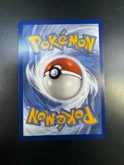 Mega Scrafty EX 270/217 Ascended Heroes English Pokemon Card Attack Rare - Image 4