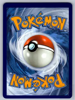 Deoxys V SWSH266 Holo Promo Sword & Shield Promo Pokemon Near Mint - Image 2