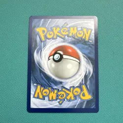 The Pokemon Company Scizor EX 119/122 Breakpoint Full Art Ultra Rare Holo - Image 4
