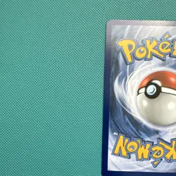 The Pokemon Company Scizor EX 119/122 Breakpoint Full Art Ultra Rare Holo - Image 5