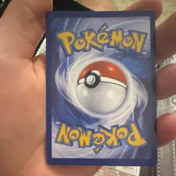 The Pokemon Company Umbreon GX SV69/SV94 Hidden Fates Full Art Holo English - Image 2
