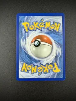 Piplup 239/236 Secret Rare Cosmic Eclipse Full Art Character Holo Pokemon NM - Image 2