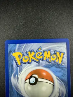 Piplup 239/236 Secret Rare Cosmic Eclipse Full Art Character Holo Pokemon NM - Image 5