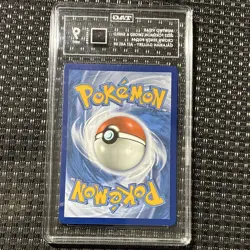 Pokemon TCG TAG 9 Mewtwo VSTAR GG44/GG70 Crown Zenith GG UR Alt Art Holo Eng - Image 2