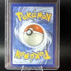 Rayquaza GX 177/168 Secret Rare Full Art Holo Celestial Storm EN 2018 180HP - Image 2
