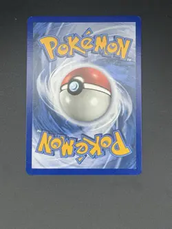 The Pokemon Company Eevee SM235 Sun & Moon Promos Holo Promo 2019 - Image 2