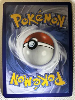 Pokemon Gengar 057/198 Swsh06 Chilling Reign Holo Rare 130HP Pain Burst EN - Image 2