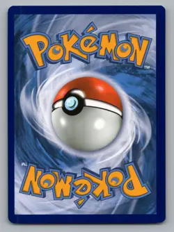 LAPRAS 36/236 UC UNIFIED MINDS POKEMON NM UNM 2019,. - Image 2