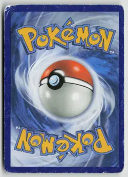 Ralts 91/147 Common Burning Shadows Pokemon DMG - Image 2