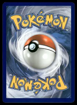 Blissey 102/145 Holo Holo Rare Guardians Rising Pokemon Reverse Holo Near Mint - Image 2