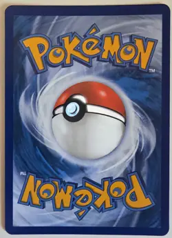 Pokemon TCG Mega Zygarde ex Perfect Order 104/088 NM - Image 2