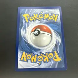 Pikachu 51/162 Cosmos Holo 2025 Pokemon Day Stamp Pokemon - Image 2