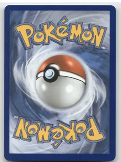 2026 Mega Evolution Perfect Order Clefairy Secret Rare #094/088 - Image 2