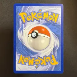 Team Plasma Ball - 105/116 - Plasma Freeze - Pokemon - Uncommon - Played - Image 2