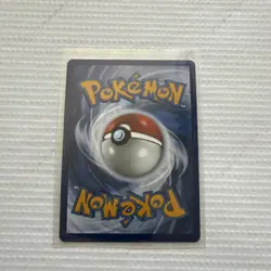 Charizard ex SVP 056 Holo Promo Stage 2 330 HP English 2023 Pokemon TCG - Image 5