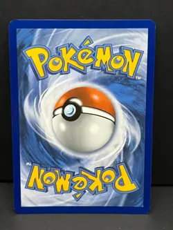 Gengar 050/088 Rare Perfect Order Pokemon Holo Near Mint - Image 2