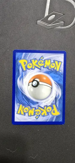 Pokemon TCG Pikachu SM234 SM Promo Holo Eng 2019 60 HP Naoki Saito - Image 2