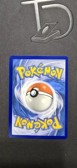 Pokemon TCG Pikachu SM76 SM Promo Holo Eng Basic 70 HP Megumi Mizutani - Image 2