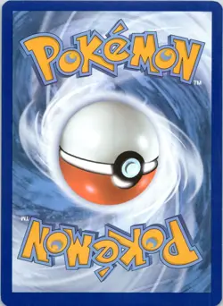 Gengar SWSH11: Lost Origin NM Haunted Pokemon Holo Rare - Image 2