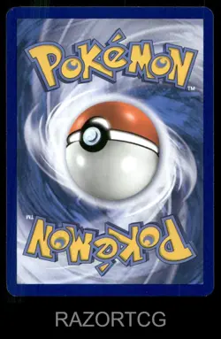 ALOLAN SANDSLASH 20/145 R GUARDIANS RISING POKEMON LP - Image 2