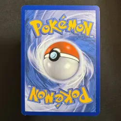 Treecko - 6/116 - Plasma Freeze - Pokemon - Common - Played - Image 2