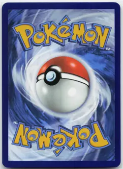 Spearow Illustration Rare ME01: Mega Evolution 151/132 Pokemon TCG - Image 2