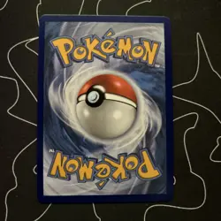 Pokemon TCG Frogadier IR Chaos Rising 89/86 - Image 3