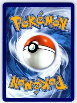 Dragonite 012/015 Holo Promo McDonald's Promos 2024 Pokemon Lightly Played - Image 2