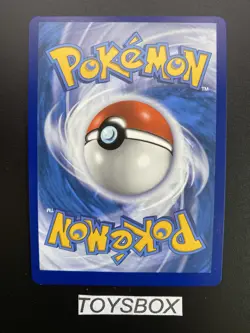 Pokemon Card Phyllali Vmax 204/203 / Block EB Celestial Evolutions EB7 / NEW FR - Image 3
