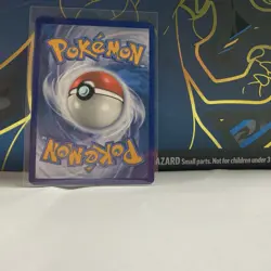 The Pokemon Company Muk & Alolan Muk GX 220/214 Sm-Unbroken Bonds Secret GX Hol… - Image 3