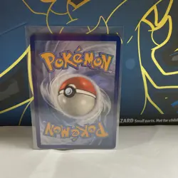The Pokemon Company Muk & Alolan Muk GX 220/214 Sm-Unbroken Bonds Secret GX Hol… - Image 4