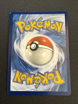 Double Dragon Energy 97/108 Uncommon Roaring Skies Pokemon Lightly Played - Image 2