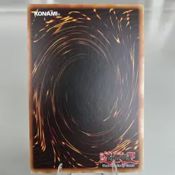 Yu-Gi-Oh! Timaeus the United Magical Dragon MZMU-EN012 Ultra Rare Foil 1st Ed - Image 4