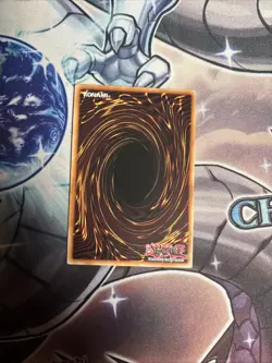 (AY) Yu-GI-Oh Right Arm of the Forbidden One PGL2-EN024 Unlimited VLP - Image 3