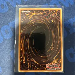 Exodia the Forbidden One Common LDK2-ENY04 NM - Image 2